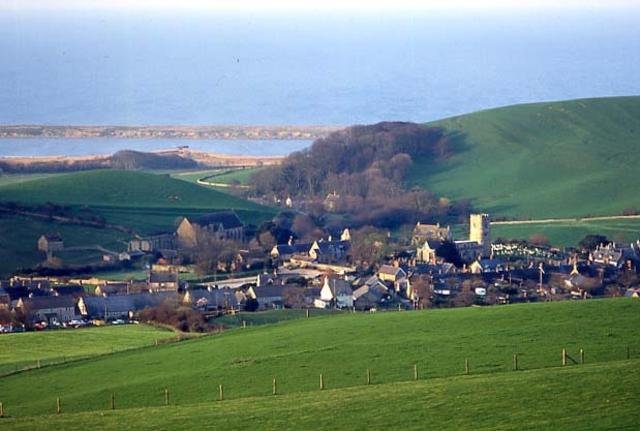 Abbotsbury_Fleet_2_543481806